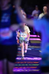 BIB: 
                            <button type="button" onclick="openModal(25218883)" class="btn btn-primary btn-sm float-right btn-popup" data-toggle="modal" data-target=".modal-high-quality">
                        <i class="fas fa-shopping-cart"></i> Add to Cart
                    </button>
                                            <button type="button" onclick="isThisMe(25218883, true)" class="btn btn-success btn-sm float-right btn-popup btn-isme hidden" data-toggle="tooltip" data-placement="bottom" title="นี่คือรูปของคุณใช่ไหม คลิกที่นี่เพื่อเอาเข้าอัลบั้ม">
                        <i class="fas fa-plus"></i> Add to album
                    </button>
                    <button type="button" onclick="isThisMe(25218883, false)" class="btn btn-warning btn-sm float-right btn-popup btn-isnotme hidden">
                        <i class="fas fa-ban"></i> Remove from album
                    </button>